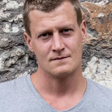 Juss Haasma — Mattias