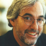 Richard Martini — Self (uncredited)