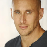 Джош Уингейт — Familiar