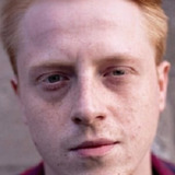 David Hürten — Achim