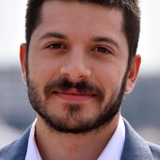 Dimitri Leonidas — Leonidas