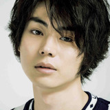 Масаки Суда — Tokunaga