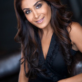 Karen Khunkhun — Grace Fields