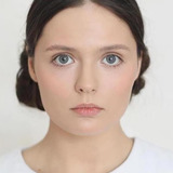 Таня Сабинова — Ольга Ларина