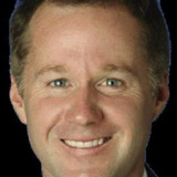 Patrick McEnroe — Self
