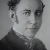 Alex Allin — Félix