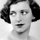 Phyllis Konstam — Gossiping Neighbour (uncredited)