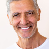 Ray Laska — Parker Roberts