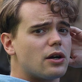 Jakub Krejča — Gunter