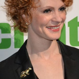 Minna Haapkylä — Sonja