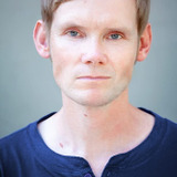 John Lee Ames — Data Ocean