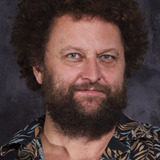 Roman Mrázik — Petr Maixner