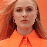 Эван Рэйчел Вуд — Sea Hag