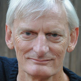 Noam Pitlik — Wilson
