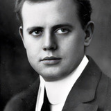 Howard M. Mitchell — Bailiff (uncredited)