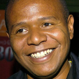 Damon Whitaker — Ronnie