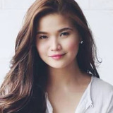Mayton Eugenio — Teacher Marilou