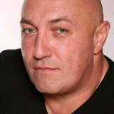 Eugeny Ermakov — episode