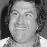 Jimmy il Fenomeno — Rock Singer