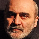 Микаэл Погосян