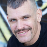 Claudio Vanni — Sarri