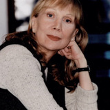 Patricia Collins — Inge Van Zipper