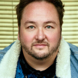 Daniel Zillmann — Big M (Dicker Michi)