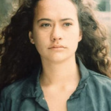 Mamaengaroa Kerr-Bell — Grace Heke