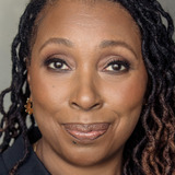 Джо Мартин — Police Prison Official