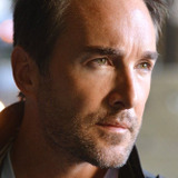 Dameon Clarke — Houston Lawyer