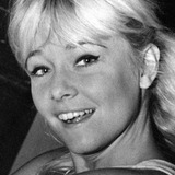 Lena Granhagen — Helen