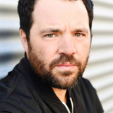 Daniel Wagner — Fleischer Rischek