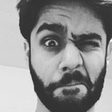 Manik Papneja — Appu