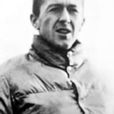 Jacques Poincenot — Self