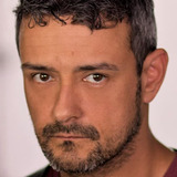 Jeremy Michael Grey — Border Patrol Agent