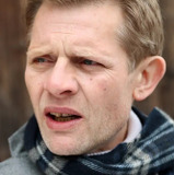 Marcus Signer — Konrads Father