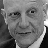 Pietro Montandon