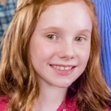 Lyla Marlow — Jasmine Drury