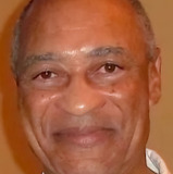 Рэнди Стриплинг — Leon Bolden