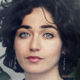 Dea Liane — Abeer
