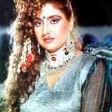 Anjuman