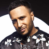 Ash King — Ash King