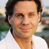 Thomas Heinze — Schuff