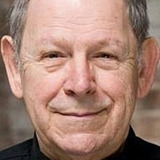 Грэм Эндрюс — Cab Driver (as Graham Andrews)