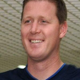 Shawn Bradley — Shawn Bradley