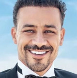 Ahmed Dawood — Ibrahim
