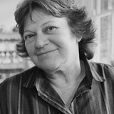 Lila Kaye — Barmaid