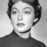 Alix Talton — Jeanne