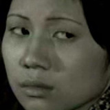 Mak Wa-Mei — Chan's Girlfriend