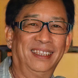 黎彼得
